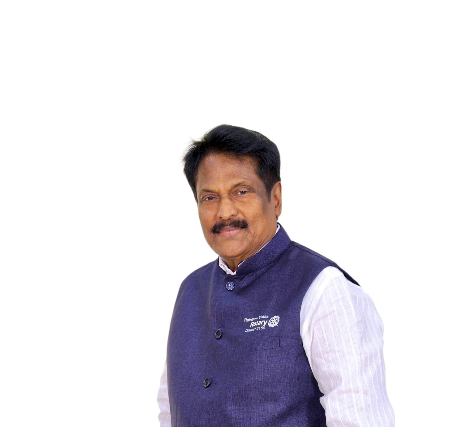 Satyanarayana Venkat Veera Palla